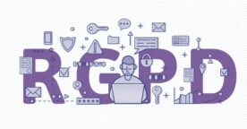 RGPD : la CNIL et Bpifrance publient un guide pratique pour les TPE/PME