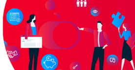 Interview : Getfluence facilite la mise en relation entre annonceurs et sites influents