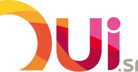 OUI.sncf recrute 110 professionnels de l’IT à Paris, Lille et Nantes