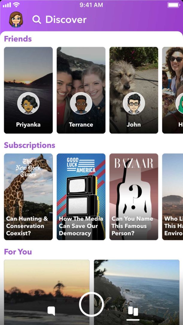 snapchat-les-stories-droite-de-l-application-comme-avant