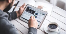 Pour organiser sa veille : 3 outils complémentaires et quelques conseils