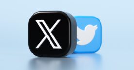 Chiffres Twitter – 2025