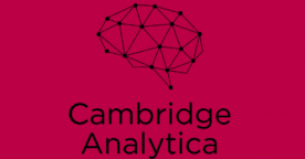 Cambridge Analytica ferme ses portes