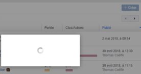 Bug Facebook : si vous n’arrivez pas à publier sur votre page, voici la solution