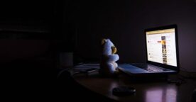 Les enfants YouTubeurs font-ils du travail déguisé ?