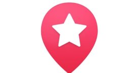 Facebook Local est disponible en France : découvrez les lieux et les événements près de chez vous
