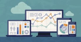 Référenceur (SEO) : missions, journée-type et conseils pour exercer ce métier