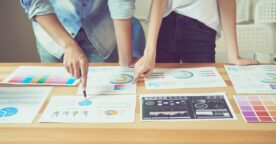 Marketing et communication : 7 offres d’emploi dans des startups et pureplayers