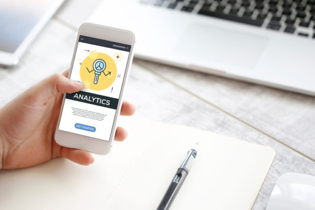Astuces SEO | Booster son Site et le faire Décoller dans Google