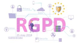 Tout savoir sur le RGPD : guides pratiques, interview de la CNIL, conseils juridiques…
