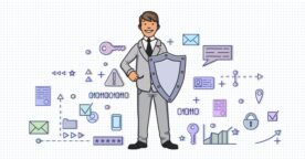 RGPD : Darine Fayed, Data Protection Officer, présente son rôle et ses missions