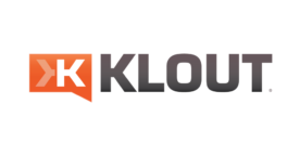 Klout, outil de mesure de l’influence, ferme ses portes