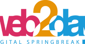 Interview : le Web2day fête ses 10 ans