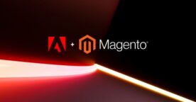 Adobe achète la plateforme e-commerce Magento pour $1,68 milliard