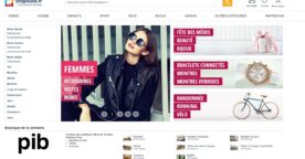 Les tendances du e-commerce en 2018 décryptées par ShopAlike