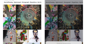 Instagram lance Video Chat, pour discuter avec plusieurs amis en vidéo