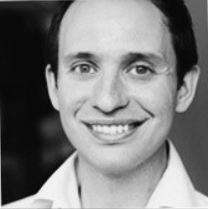 benjamin-glaesener