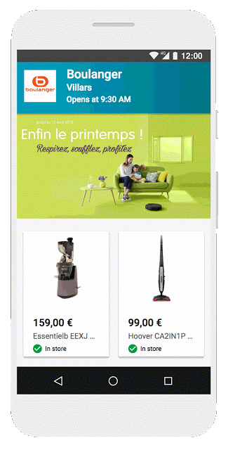 highqual-google-ad-format-boulanger-gif-jun18_v01b4