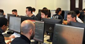 Grande École du Numérique : « ouvrir ses formations au plus grand nombre, c’est favoriser l’insertion professionnelle »