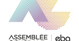 Interview : l’EBG, club de l’innovation digitale, fête ses 20 ans