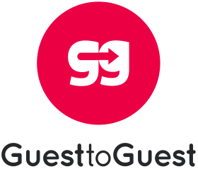 logo_guesttoguest
