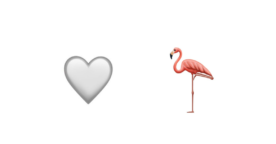 157 nouveaux emojis arrivent demain, de nouveaux sont annoncés pour 2019