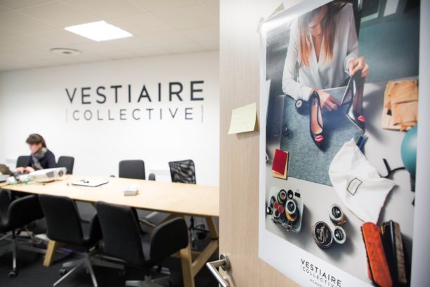 vestiaire-collective21