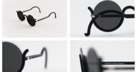 Besight : une plateforme permettant de recevoir des propositions de designers pour ses Goodies