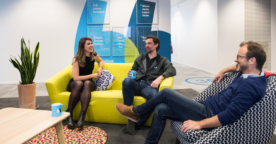 Onboarding : 20 startups et pure players révèlent comment ils accueillent leurs nouvelles recrues