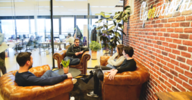 Gestion de projet : 8 offres d’emploi dans des startups et pureplayers