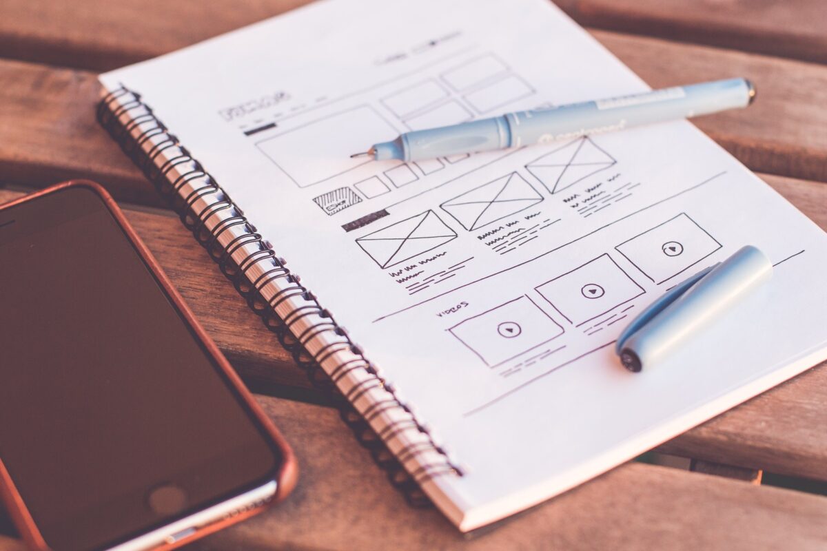 design-carnet