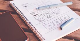 UX Design : l’intérêt des microinteractions pour informer, distraire, expliquer, attirer, récompenser et amuser les utilisateurs