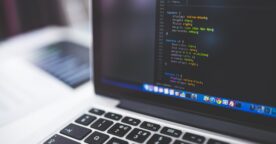 Comment entretenir une marque employeur convaincante auprès des développeurs