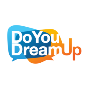 do-you-dream-up