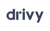 drivy