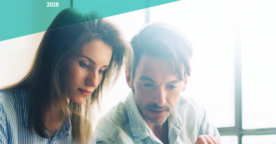 E-commerce en 2018 : plus de 85% des internautes achètent en ligne