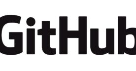 Microsoft rachète GitHub, la plus grande communauté de développeurs du monde