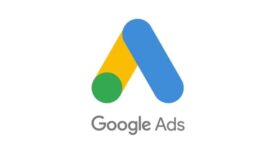 Google remodèle ses marques publicitaires : AdWords devient Google Ads, lancement de Google Marketing Platform et Ad Manager