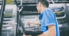 Fracture digitale : comment faire du numérique un levier d’inclusion professionnelle ?
