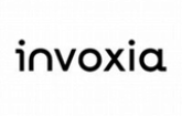 invoxia