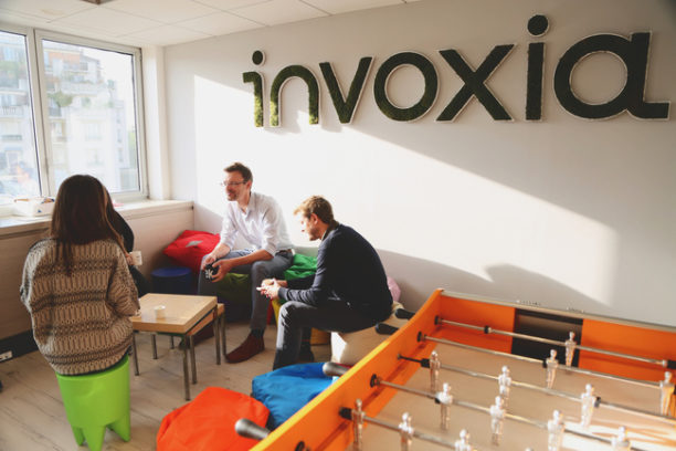 invoxia7