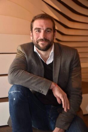 jean-christophe-bonis