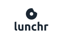 logo-lunchr