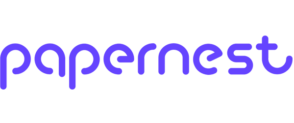 logo-papernest