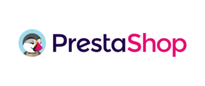 logo-prestashop
