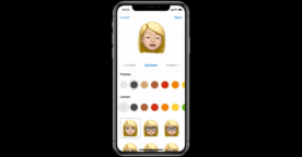 WWDC 2018 : toutes les nouveautés annoncées par Apple