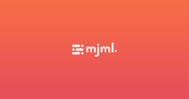 MJML : une solution pour faciliter la création de newsletters responsive et maximiser leur compatibilité