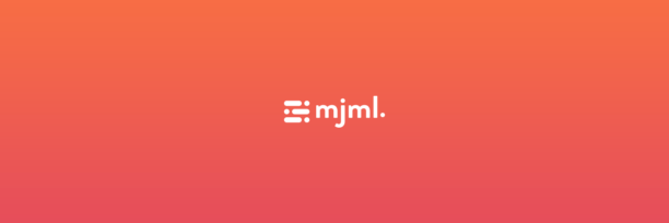 mjml-logo