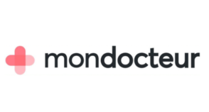 mondocteur