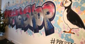 Les startups et pureplayers recrutent #1 : Prestashop, Klaxoon, Showroom Privé, OuiCar, Chauffeur Privé, Prêt à Pousser